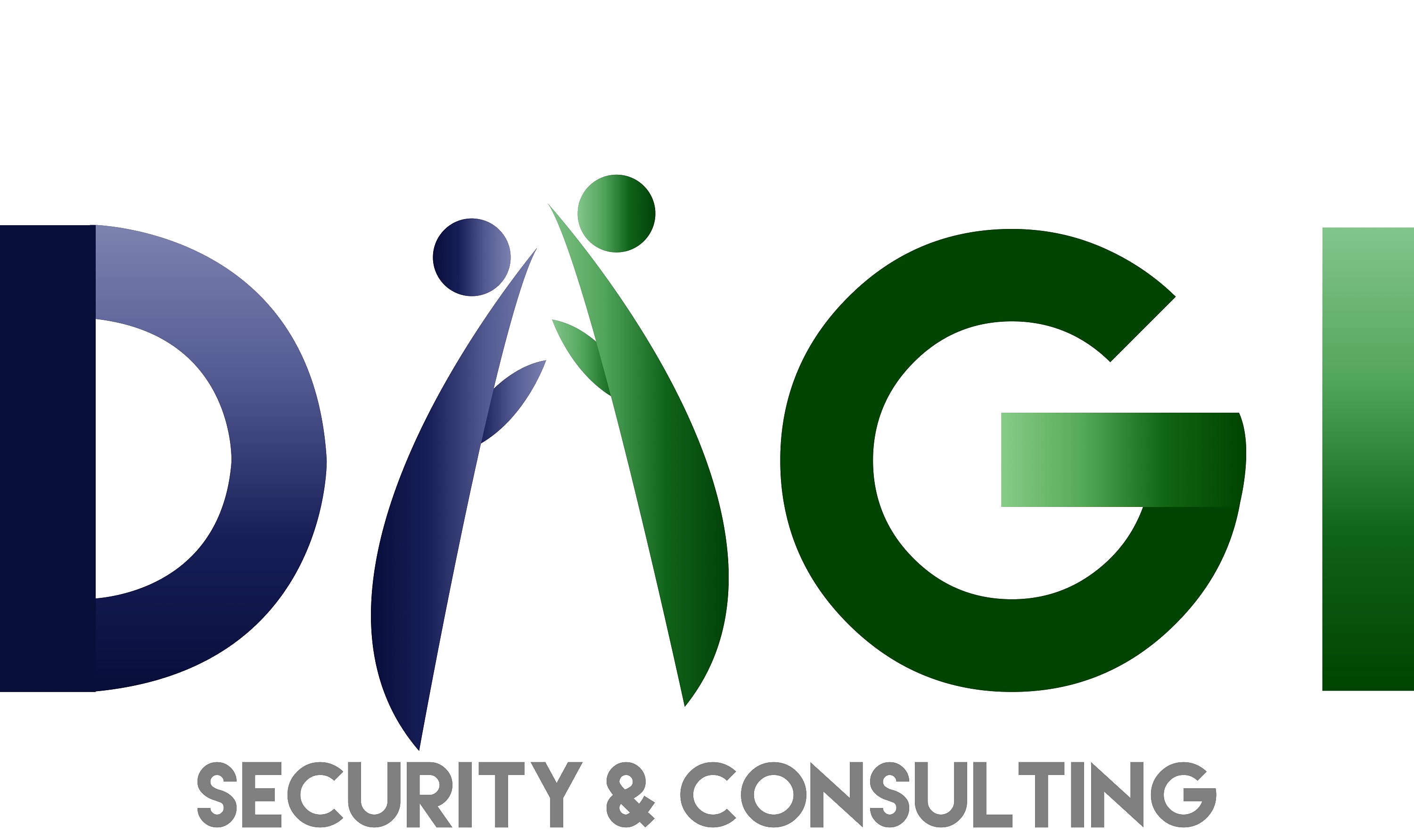 DAGI Security&Consulting - Partner Estreemo